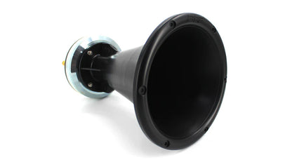 2” Exit Long Plastic Horn - HNL-20