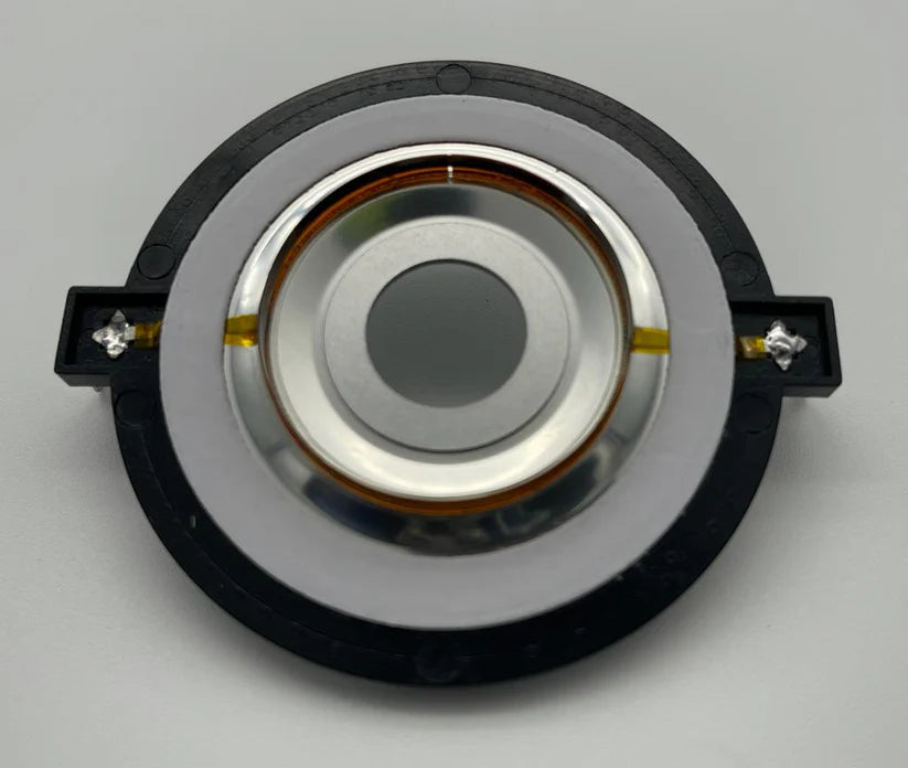 Recone Kit - TW-B500