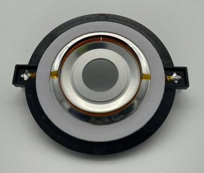 Recone Kit - TW-B500