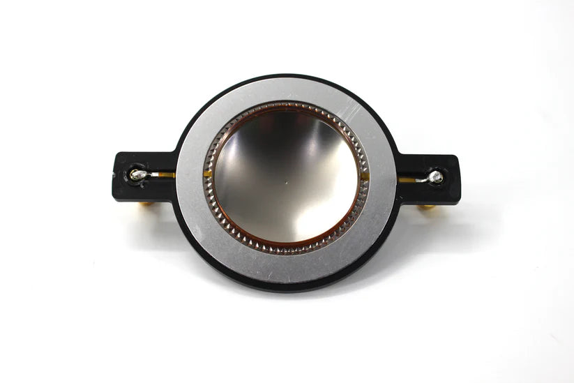 Recone Kit - CH10 - CH0Q9 - BPS AUDIO