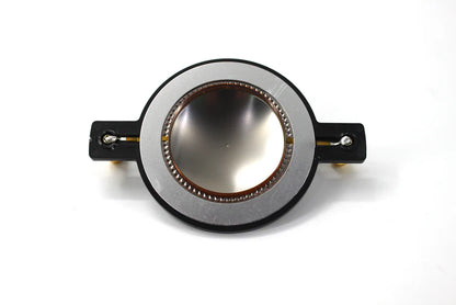 Recone Kit - CH10 - CH0Q9 - BPS AUDIO