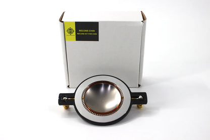 Recone Kit - CH10 - CH0Q9 - BPS AUDIO