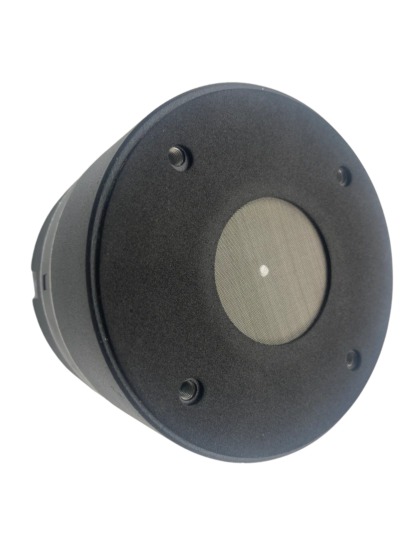 2” Neodymium Midrange Driver 2,000 Watts - BPS AUDIO