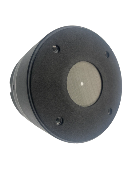 2” Neodymium Midrange Driver 2,000 Watts - BPS AUDIO