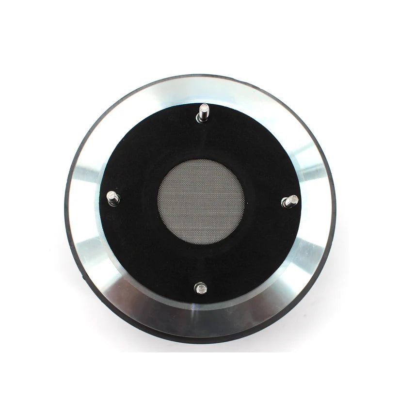 2" Phenolic Compression Driver CH16-PH