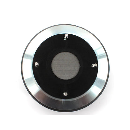 2" Phenolic Compression Driver CH16-PH