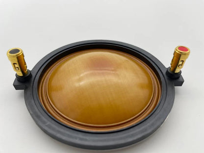 Recone Kit CH16-PHND