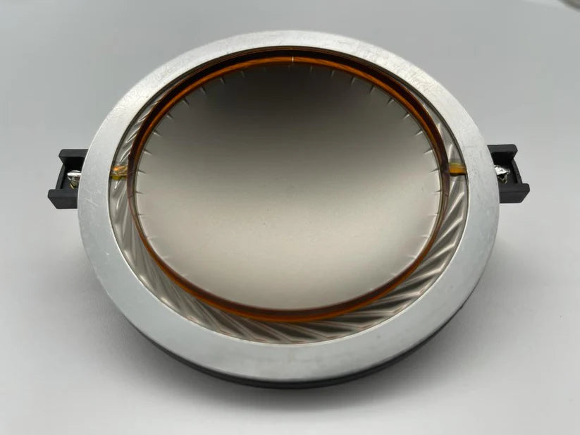 Recone Kit - CH16-TIND