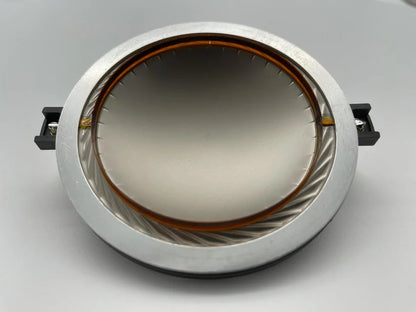 Recone Kit - CH16-TIND