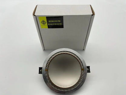 Recone Kit - CH16-TIND