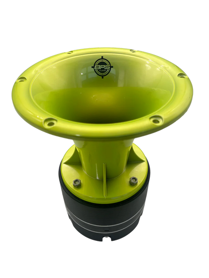 2” Neodymium Midrange Driver 2,000 Watts - BPS AUDIO