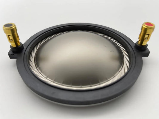 Recone Kit - CH16-TIND