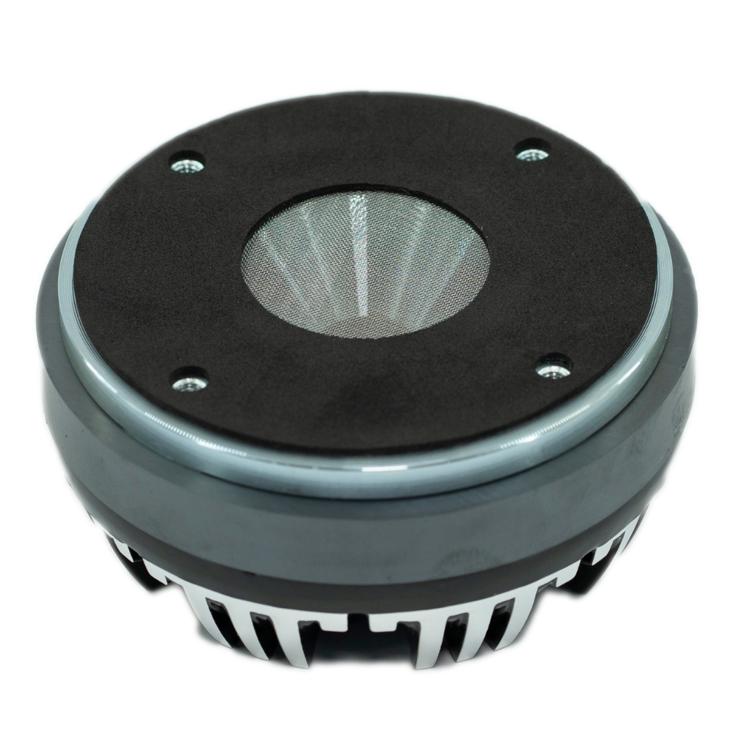 Compression Driver Fr 2