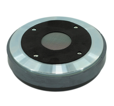 2" Phenolic Compression Driver CH16-PH