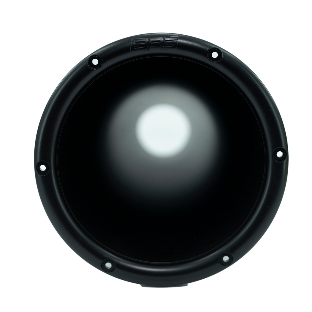 China ABS Plastic Horn Compression Driver Suppliers, Manufacturers -  Factory Direct Price - GRANVOZ