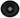 10" MIDRANGE SPEAKER 10-700MR -BPS AUDIO-