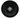 10" MIDRANGE SPEAKER 10-800MR -BPS AUDIO-