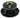 10" MIDRANGE SPEAKER 10-800MR -BPS AUDIO-