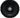 12" WOOFER SPEAKER W.50 -.50 CAL- -BPS AUDIO-