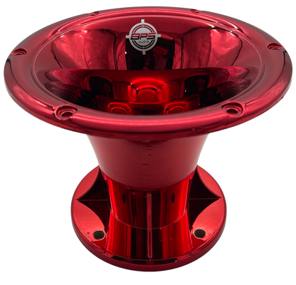 2" Phenolic Compression Driver CH16-PH - BPS AUDIO