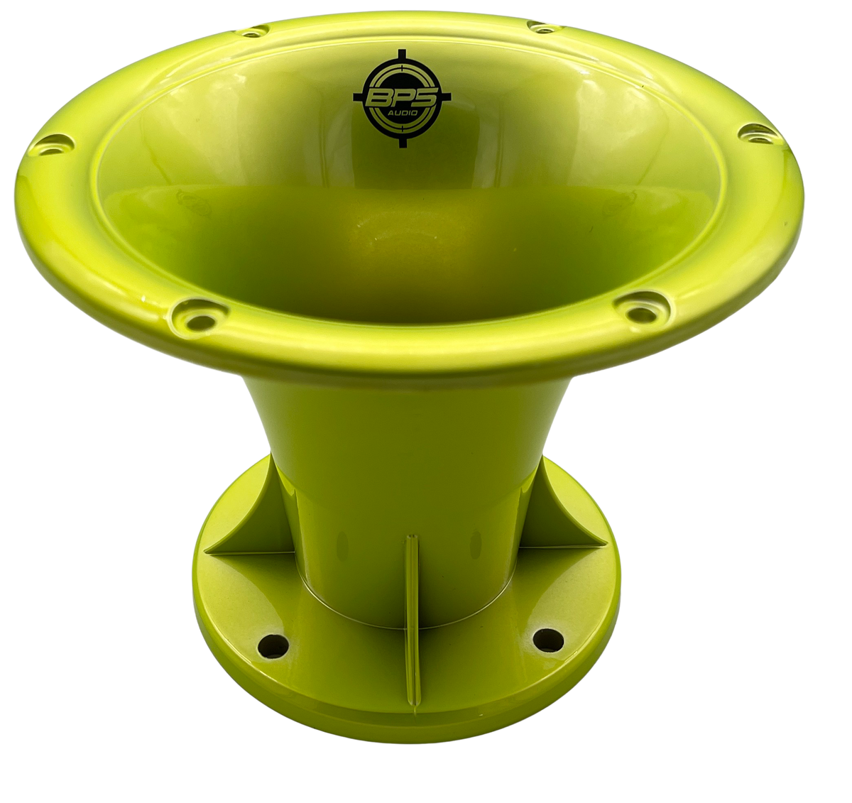 2" Phenolic Compression Driver CH16-PH - BPS AUDIO
