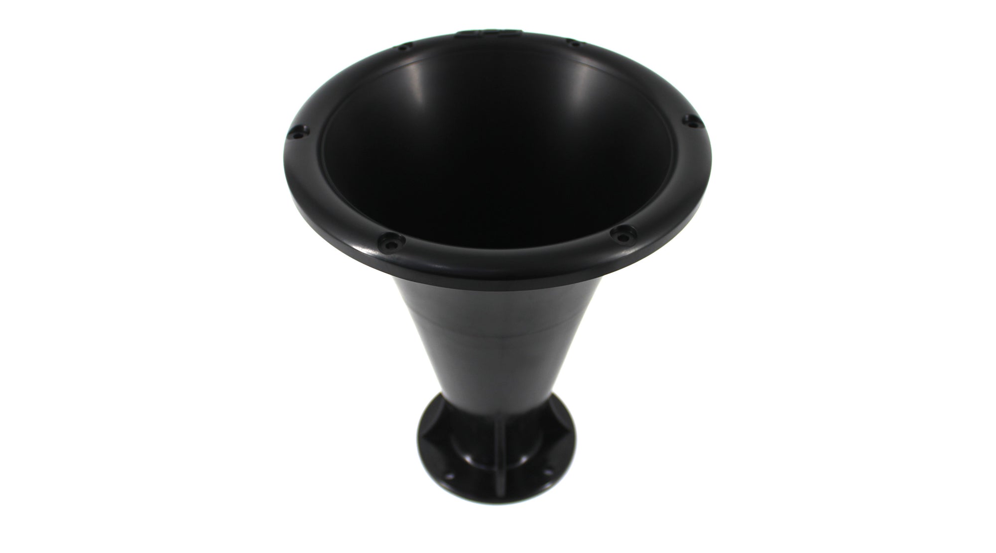 China ABS Plastic Horn Compression Driver Suppliers, Manufacturers -  Factory Direct Price - GRANVOZ